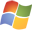 Color Ball icon